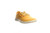 Allbirds Womens Wool Runner Orange Running Shoes Size 6