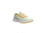 Allbirds Womens Tree Dasher Green Running Shoes Size 5.5