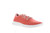 Allbirds Womens Wool Runner Coral Running Shoes Size 6