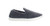 Allbirds Womens Wool Lounger Fluff Gray Casual Flats Size 7