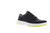 Allbirds Womens Wool Dasher Mizzle Black Running Shoes Size 7