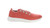 Allbirds Womens Wool Runner Coral Running Shoes Size 8