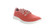 Allbirds Womens Wool Runner Coral Running Shoes Size 8