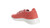 Allbirds Womens Wool Runner Coral Running Shoes Size 8