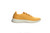 Allbirds Womens Wool Runner Orange Running Shoes Size 11