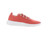 Allbirds Womens Wool Runner Coral Running Shoes Size 7