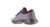 Allbirds Womens Wool Dasher Mizzle Low Purple Running Shoes Size 10