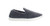Allbirds Mens Wool Lounger Fluff Gray Loafers Size 13