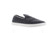 Allbirds Mens Wool Lounger Fluff Gray Loafers Size 9