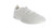 Allbirds Womens Wool Runner Fluff White Running Shoes Size 11