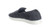 Allbirds Mens Wool Lounger Fluff Gray Loafers Size 11