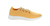 Allbirds Womens Wool Runner Orange Running Shoes Size 9