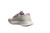 Allbirds Womens Tree Dash Pink Running Shoes Size 6