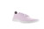 Allbirds Womens Tree Runner Pink Running Shoes Size 10