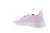 Allbirds Womens Tree Runner Pink Running Shoes Size 10