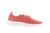 Allbirds Womens Wool Runner Coral Running Shoes Size 9