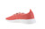 Allbirds Womens Wool Runner Coral Running Shoes Size 9