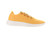 Allbirds Womens Wool Runner Orange Running Shoes Size 8