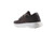 Allbirds Womens Tree Dasher Black Running Shoes Size 9.5