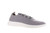 Allbirds Womens Wool Runner Bough (White Sole) Running Shoes Size 9