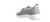 Allbirds Womens Wool Runner Gray Running Shoes Size 8