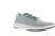 Allbirds Womens Wool Runner Mizzle Lichen (White Sole) Running Shoes Size 9