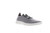 Allbirds Womens Wool Runner Bough (White Sole) Running Shoes Size 7