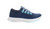 Allbirds Womens Tree Dasher Blue Running Shoes Size 7