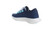 Allbirds Womens Tree Dasher Blue Running Shoes Size 7
