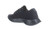 Allbirds Mens Tree Dasher Black Running Shoes Size 9.5