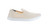 Allbirds Womens Tree Lounger Peach Casual Flats Size 8