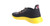 Allbirds Womens Tree Runner Black Running Shoes Size 8