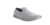 Allbirds Womens Wool Lounger Gray Casual Flats Size 10