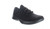 Allbirds Womens Tree Dasher Black Running Shoes Size 10.5