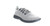 Allbirds Womens Wool Runner Gray Running Shoes Size 7