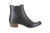 Lucky Brand Womens Bunita Black Rainboots Size 11