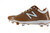 New Balance Mens Pl4040l5 Brown Baseball Cleats Size 16 (2E) (2069171)