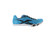 Reebok Mens London Distance Blue Track Shoes Size 6.5