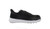 Reebok Womens Sublite Legend Black Safety Shoes Size 7.5 (2241907)