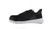 Reebok Womens Sublite Legend Black Safety Shoes Size 7.5 (2241907)