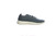 Allbirds Womens Wool Runner Blue Running Shoes Size 7