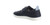 Allbirds Mens Wool Piper Blue Fashion Sneaker Size 12