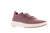 Allbirds Womens Wool Runner Rose Gold Running Shoes Size 5