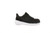 Reebok Womens Sublite Legend Black Safety Shoes Size 6 (2241314)