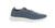 Allbirds Womens Wool Runner Blue Running Shoes Size 10