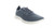 Allbirds Womens Wool Runner Blue Running Shoes Size 10