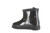 Koolaburra Womens Koola Clear Mini Black Fashion Boots Size 10