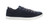 Allbirds Mens Wool Piper Blue Fashion Sneaker Size 11
