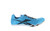 Reebok Mens London Distance Blue Track Shoes Size 10.5