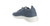 Allbirds Womens Wool Runner Blue Running Shoes Size 9